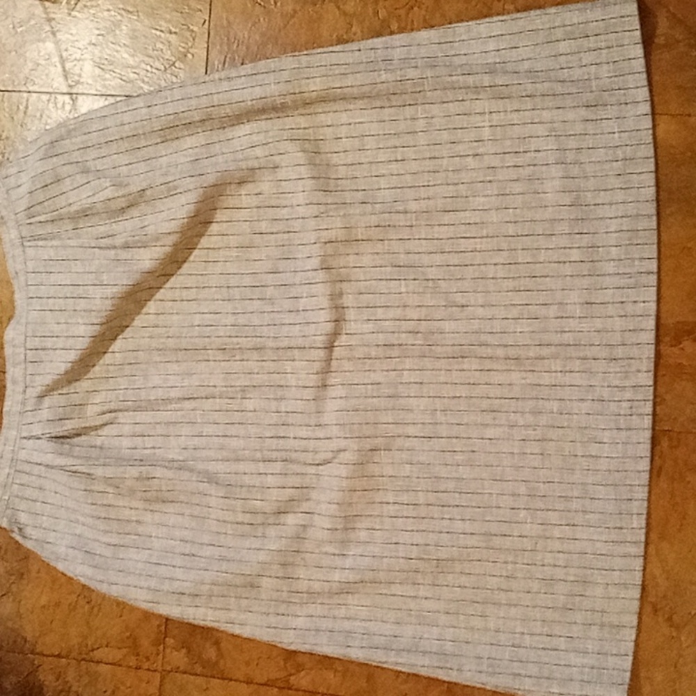 Vintage Nikki Skirt